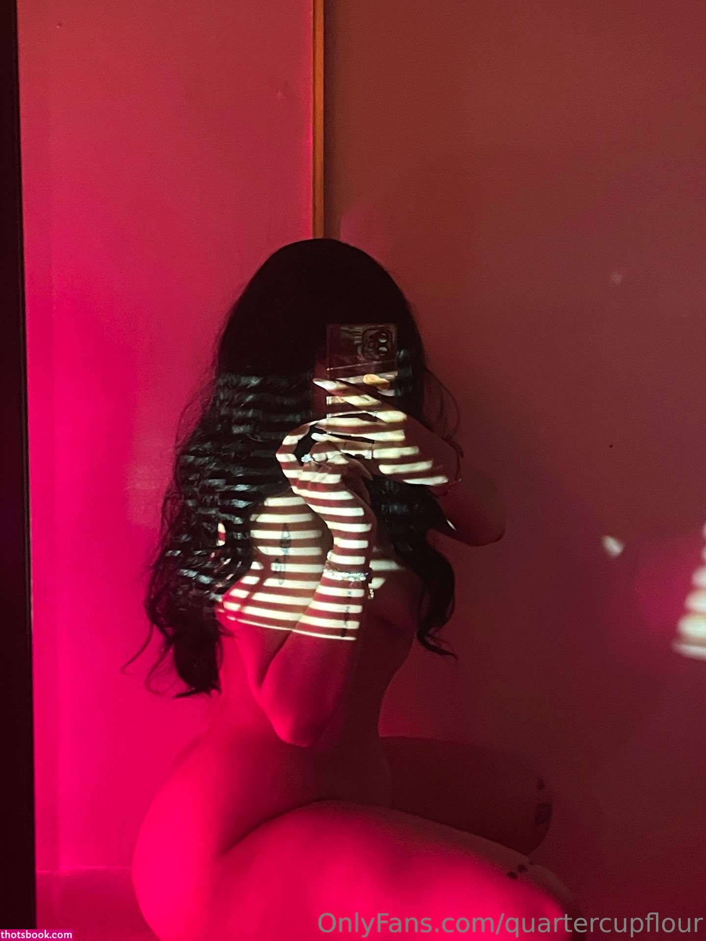 Quartercupflour Photo #35