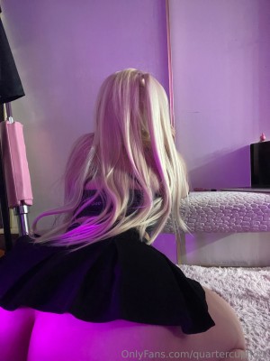 Quartercupflour Photo #33