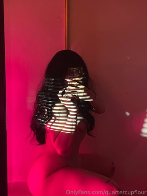 Quartercupflour Photo #35