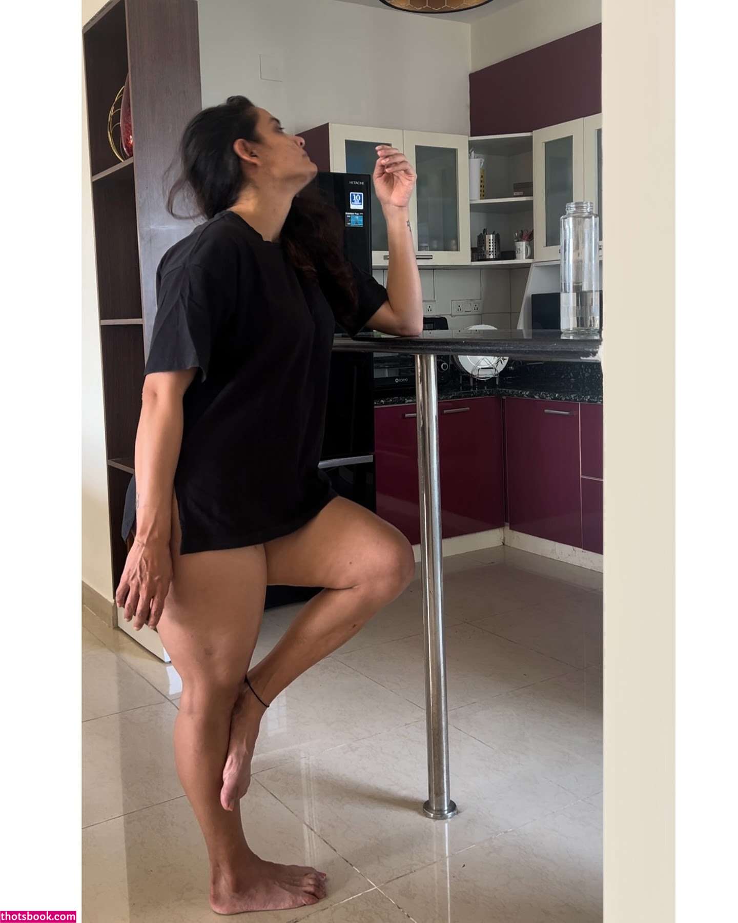 Renukarajbirsingh Photo #5