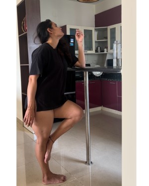 Renukarajbirsingh Photo #5