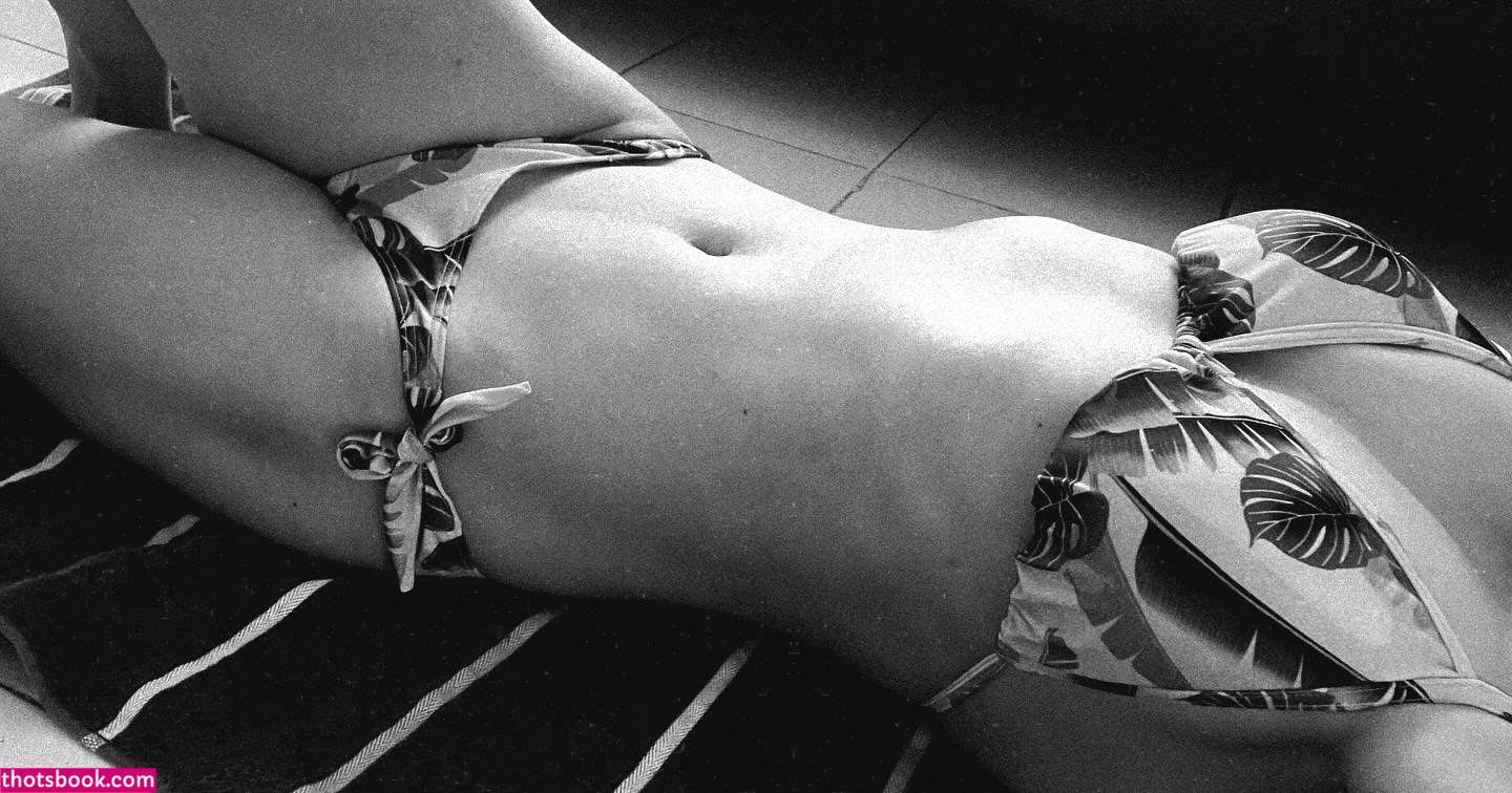 Renukarajbirsingh Photo #10