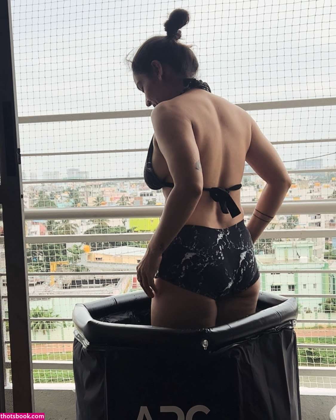 Renukarajbirsingh Photo #13