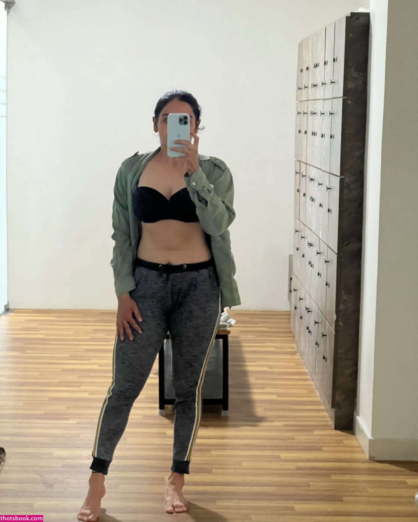 Renukarajbirsingh Photo #16