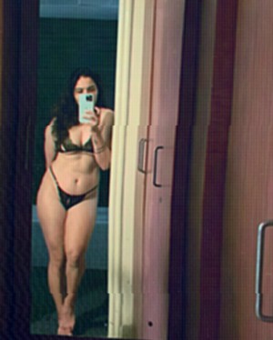 Renukarajbirsingh Photo #12