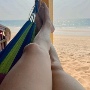 Renukarajbirsingh Photo #14