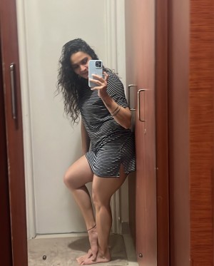 Renukarajbirsingh Photo #15