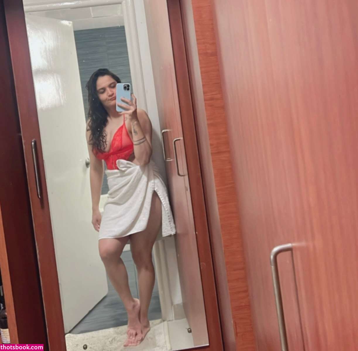 Renukarajbirsingh Photo #24