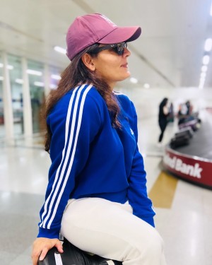 Renukarajbirsingh Photo #20