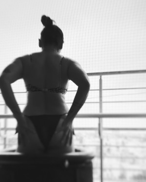 Renukarajbirsingh Post #4