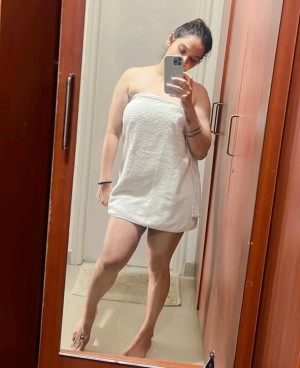 Renukarajbirsingh Photo #31