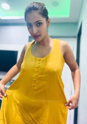 Shivangi Verma Photo #15