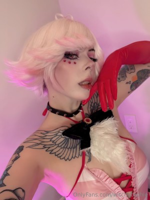 Spookytephie Photo #6