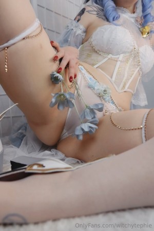 Spookytephie Photo #12