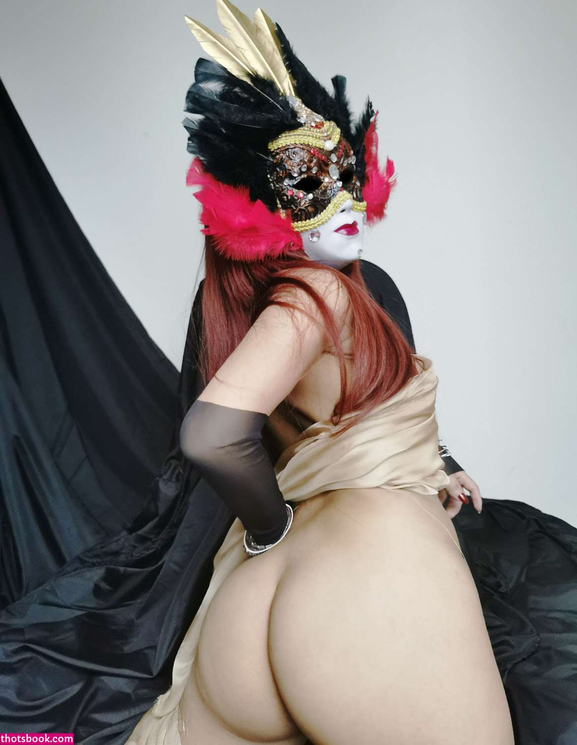 unabrujitagamer Photo #7