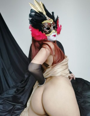 unabrujitagamer Photo #7