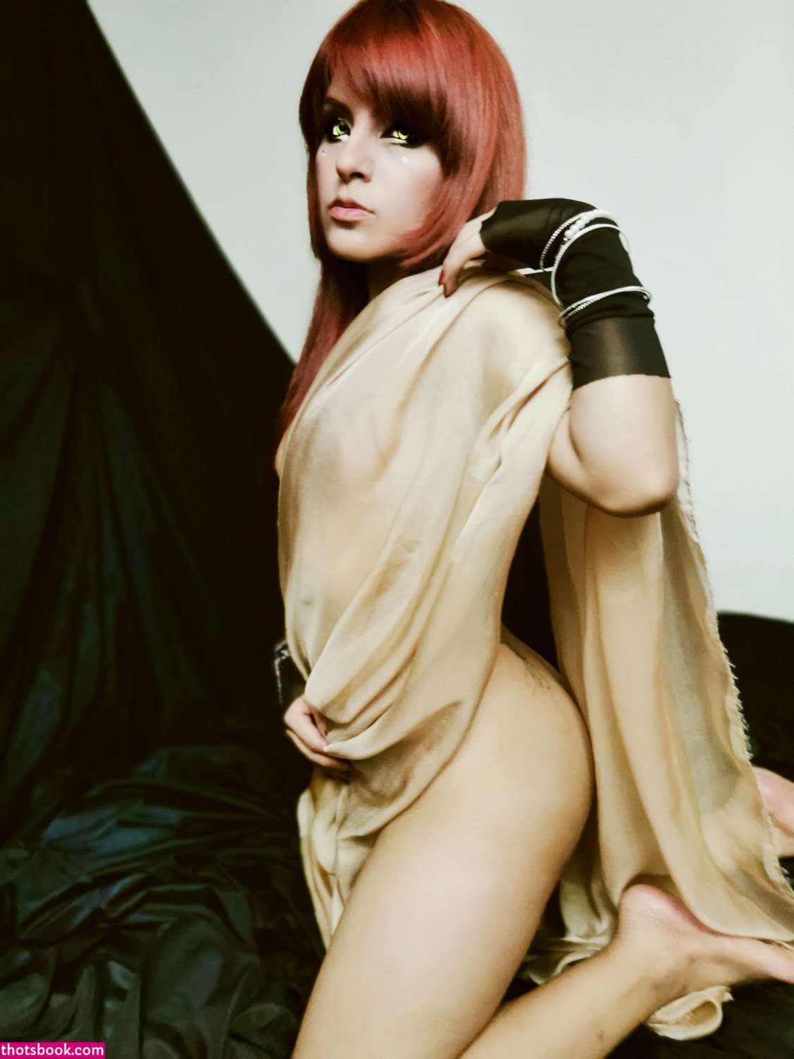 unabrujitagamer Photo #36