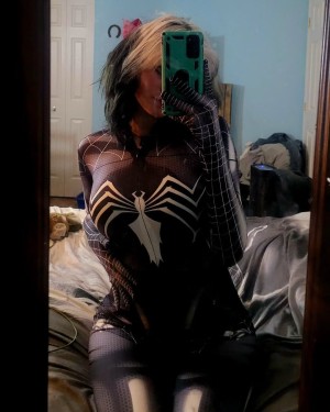 honeylesliee Photo #6