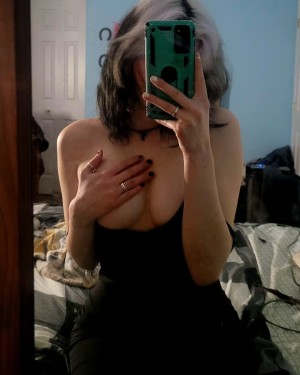 honeylesliee Photo #9