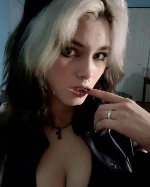 honeylesliee Post #2