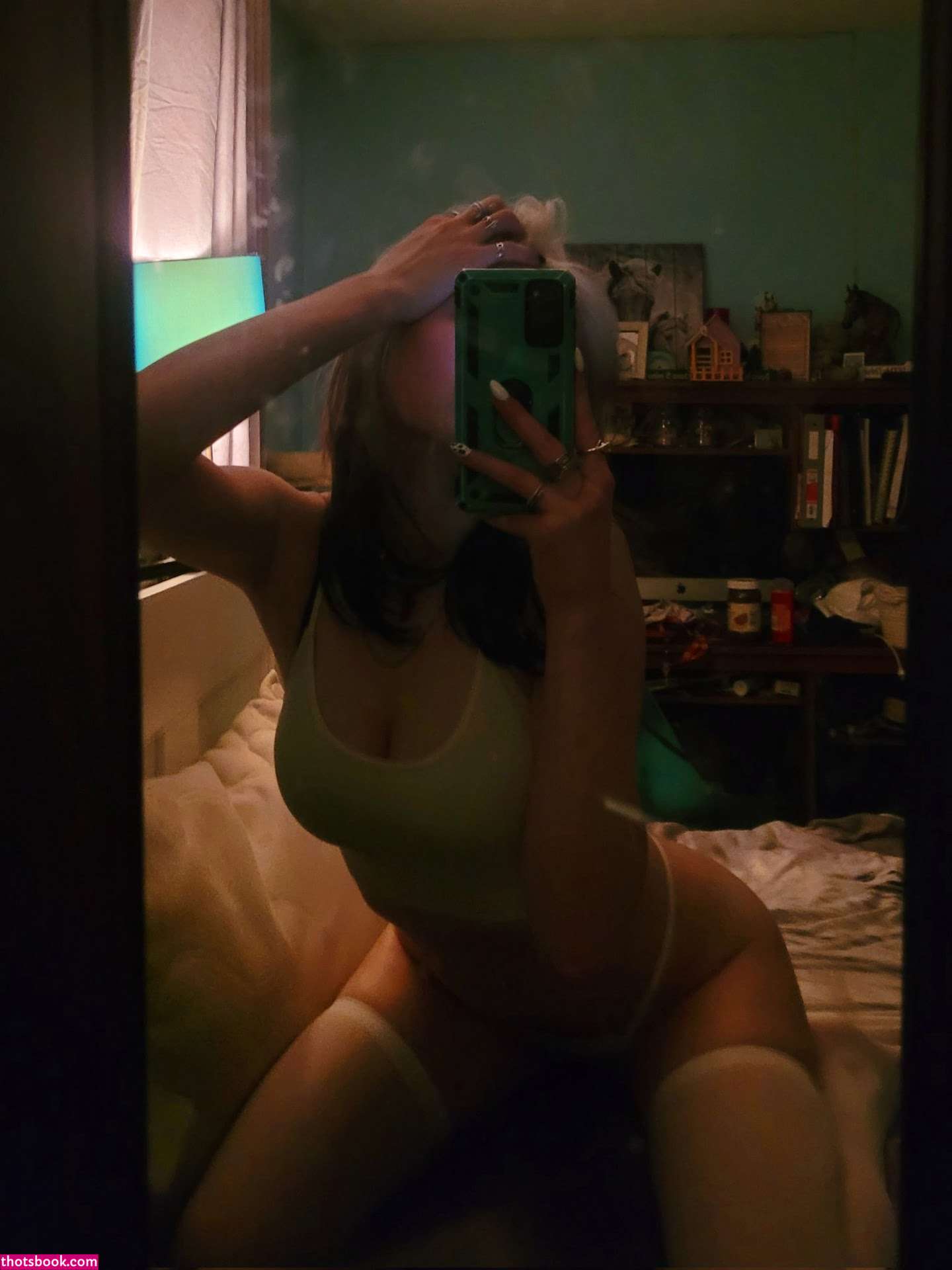 honeylesliee Photo #11