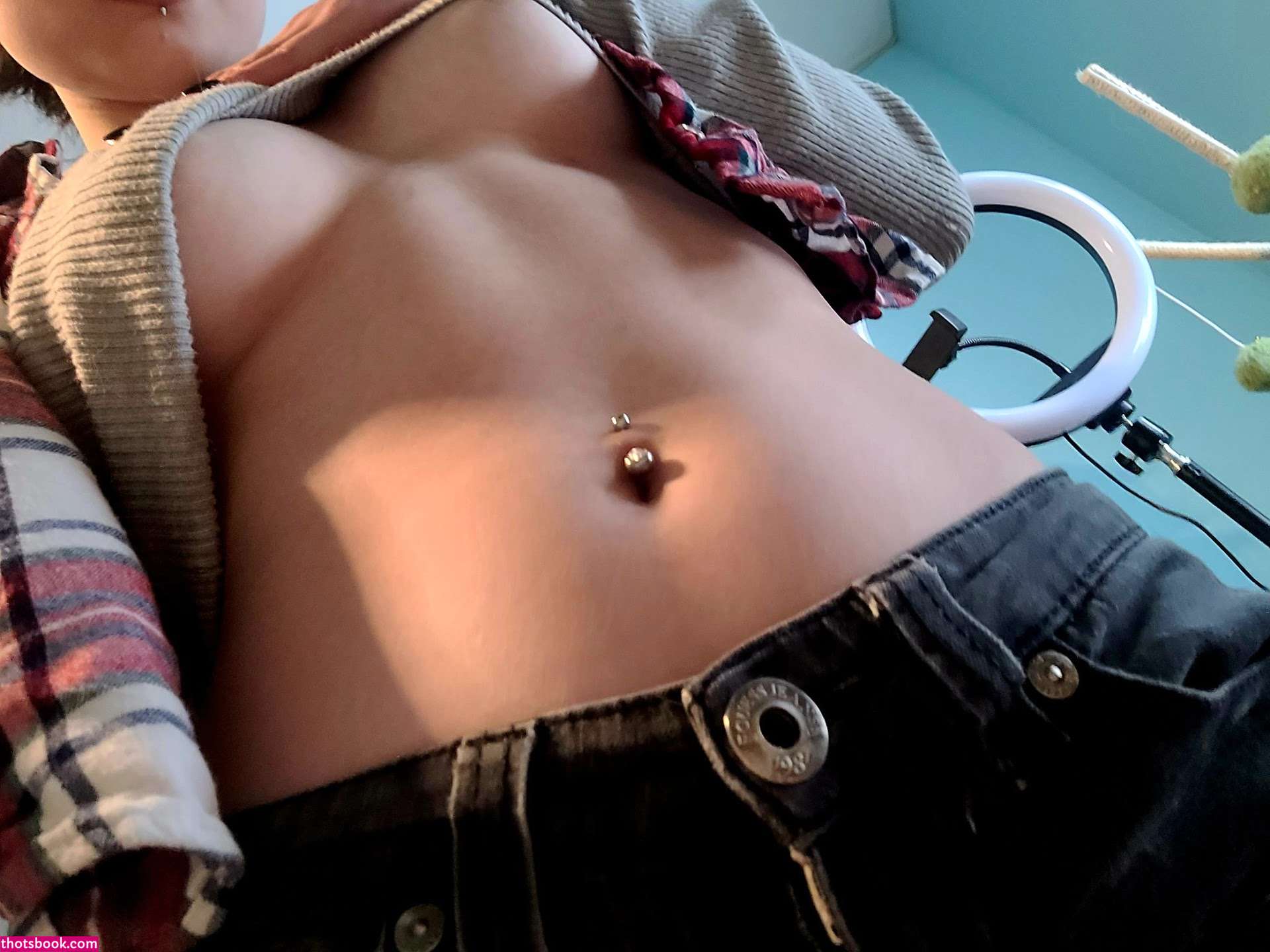 honeylesliee Photo #16