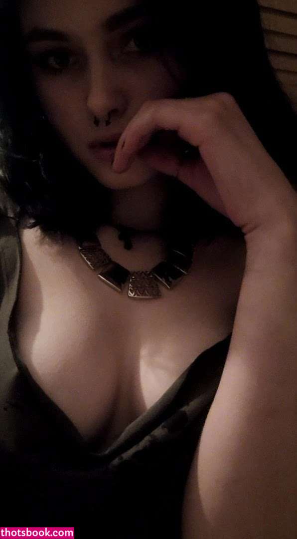 honeylesliee Photo #36