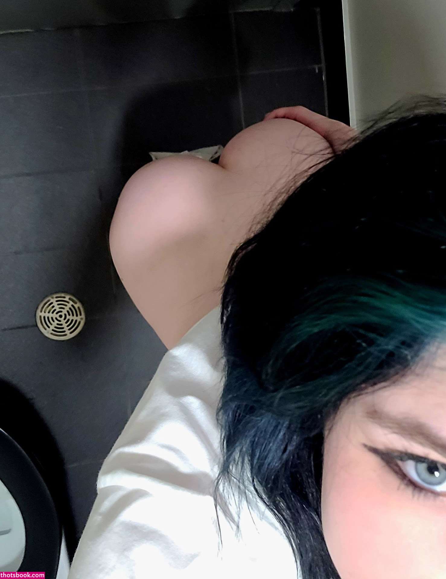 honeylesliee Photo #37