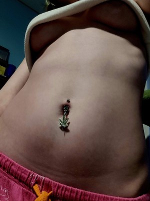 honeylesliee Photo #31