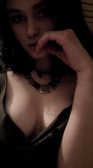 honeylesliee Photo #36