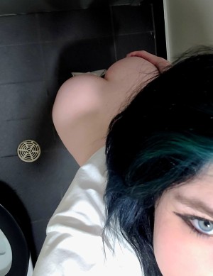 honeylesliee Photo #37