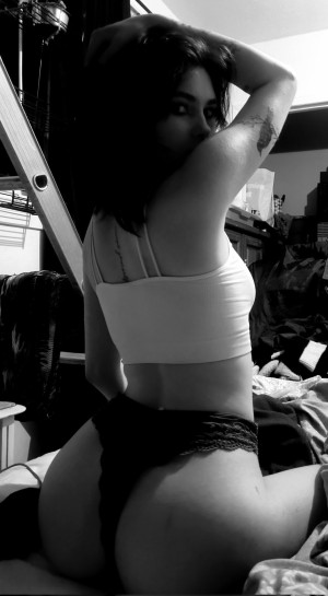 honeylesliee Photo #39