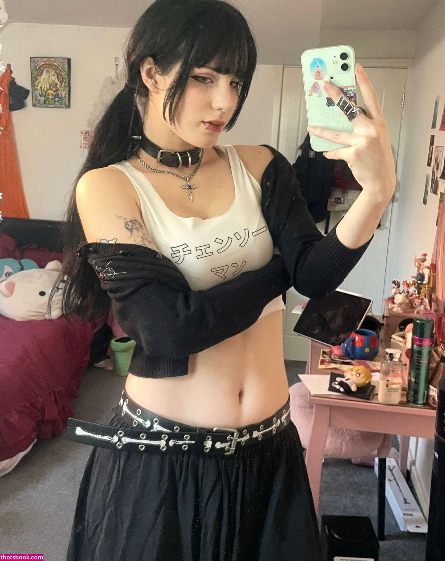 weepysheepys Photo #2