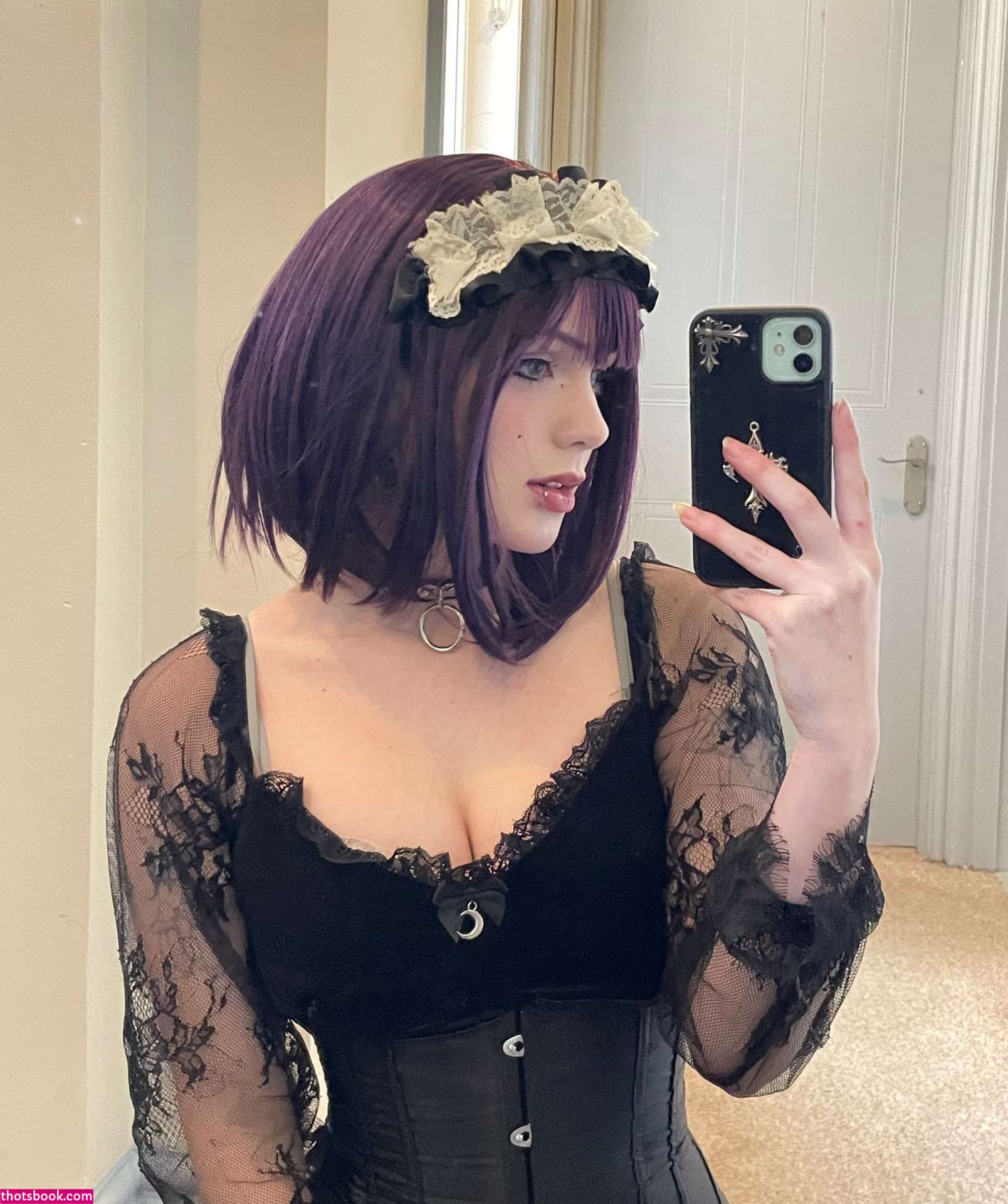 weepysheepys Photo #3