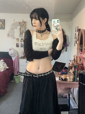 weepysheepys Photo #5