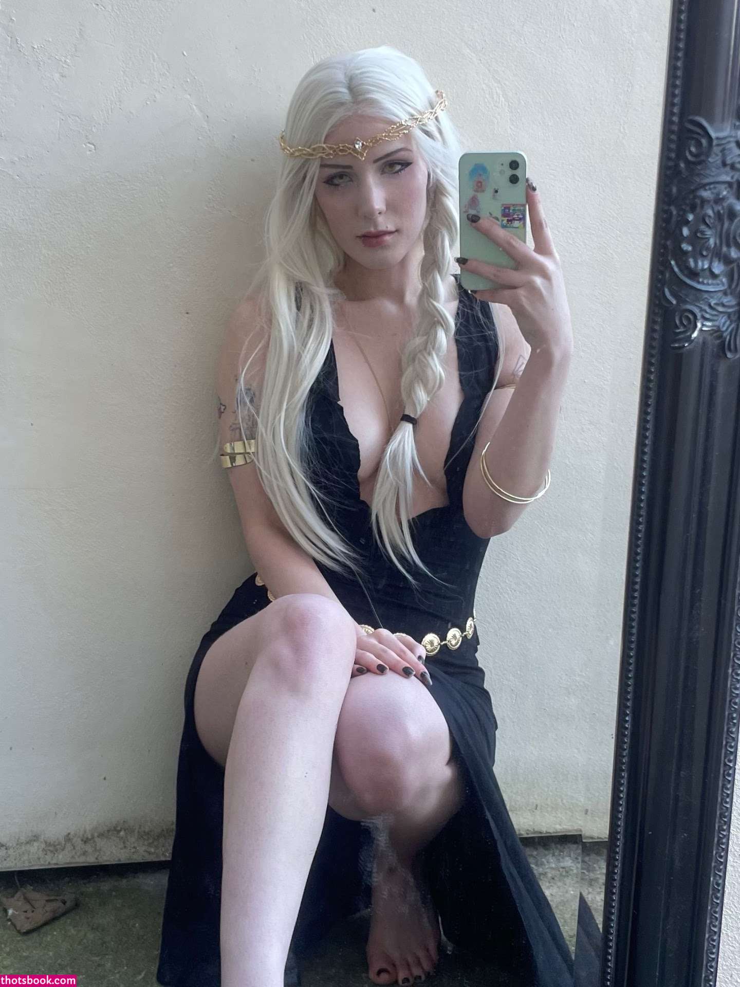 weepysheepys Photo #9