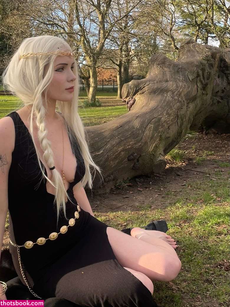 weepysheepys Photo #11