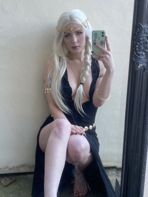 weepysheepys Photo #9