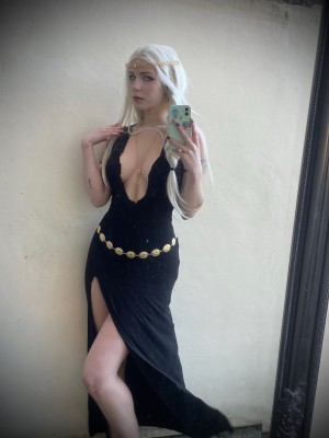 weepysheepys Photo #12