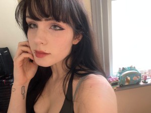 weepysheepys Photo #14