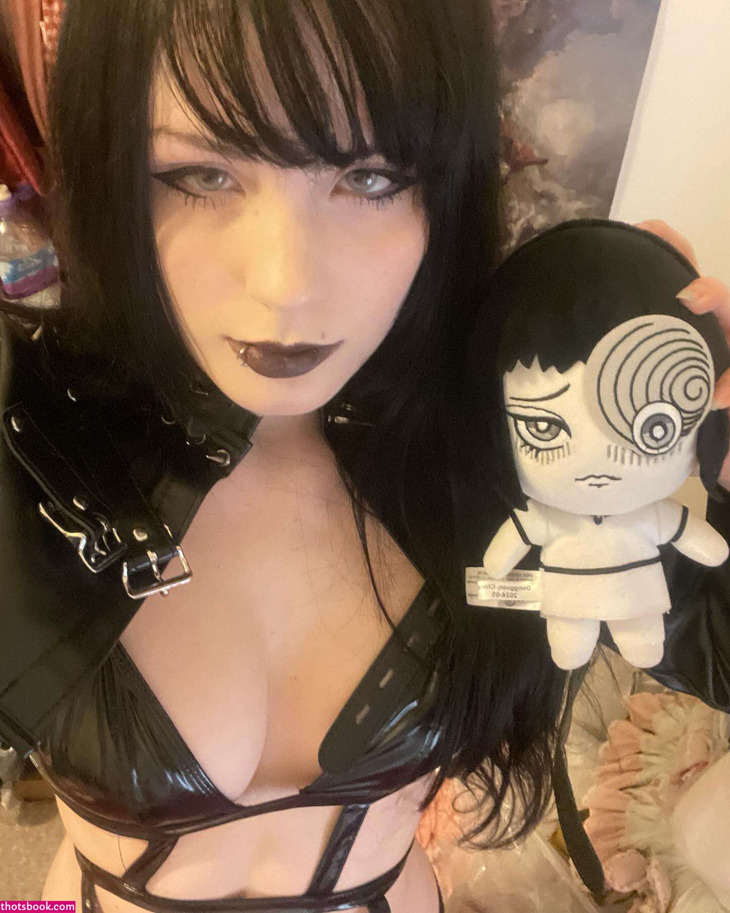 weepysheepys Photo #17