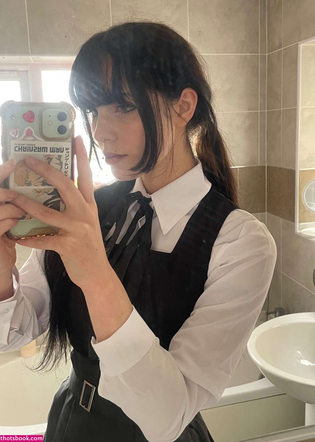 weepysheepys Photo #18