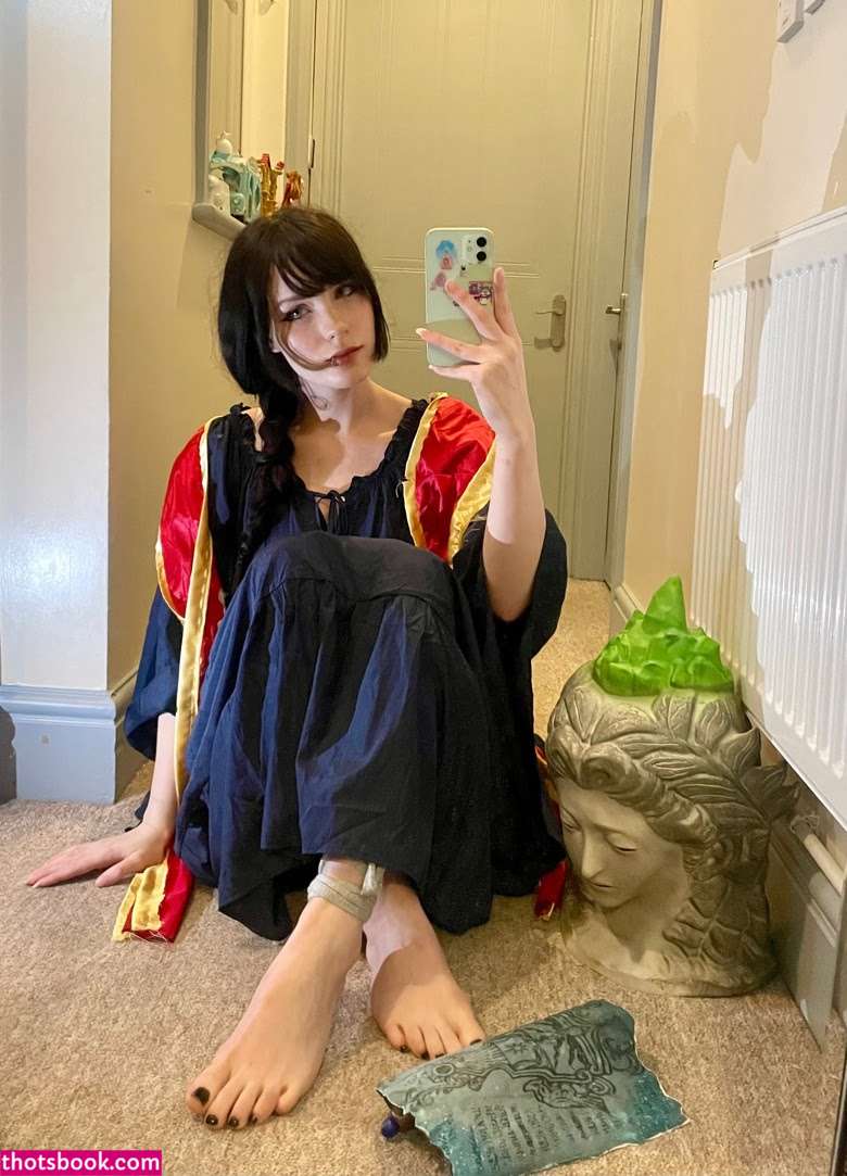 weepysheepys Photo #19