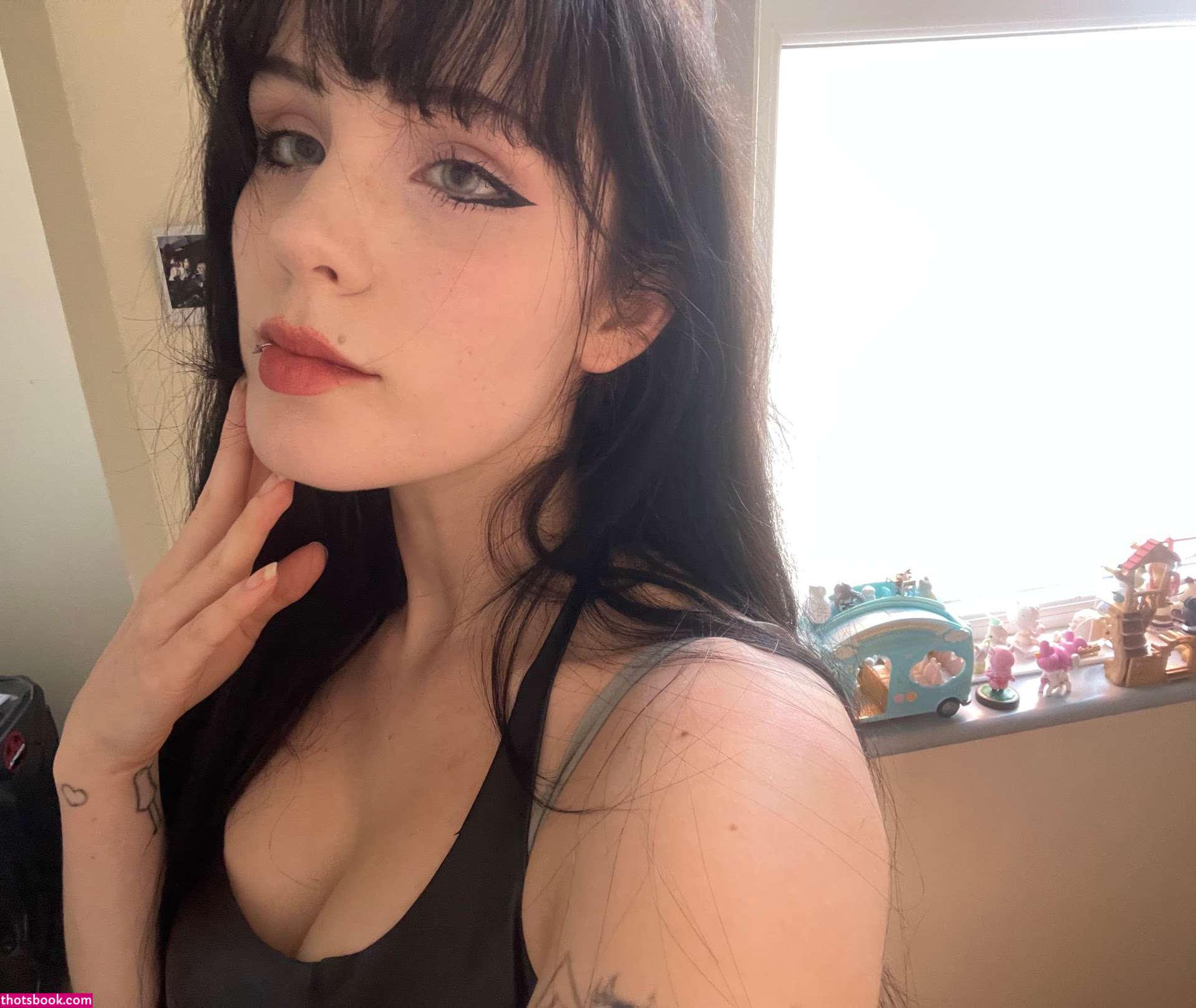 weepysheepys Photo #24