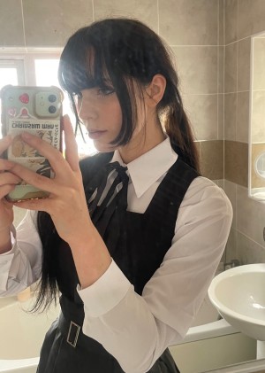 weepysheepys Photo #18