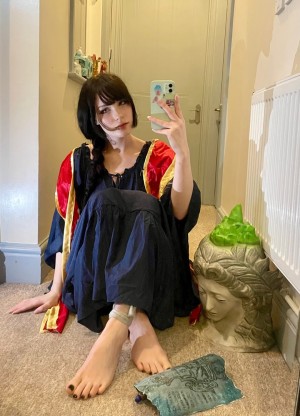 weepysheepys Photo #19