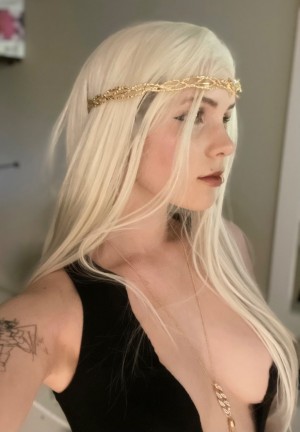 weepysheepys Photo #20