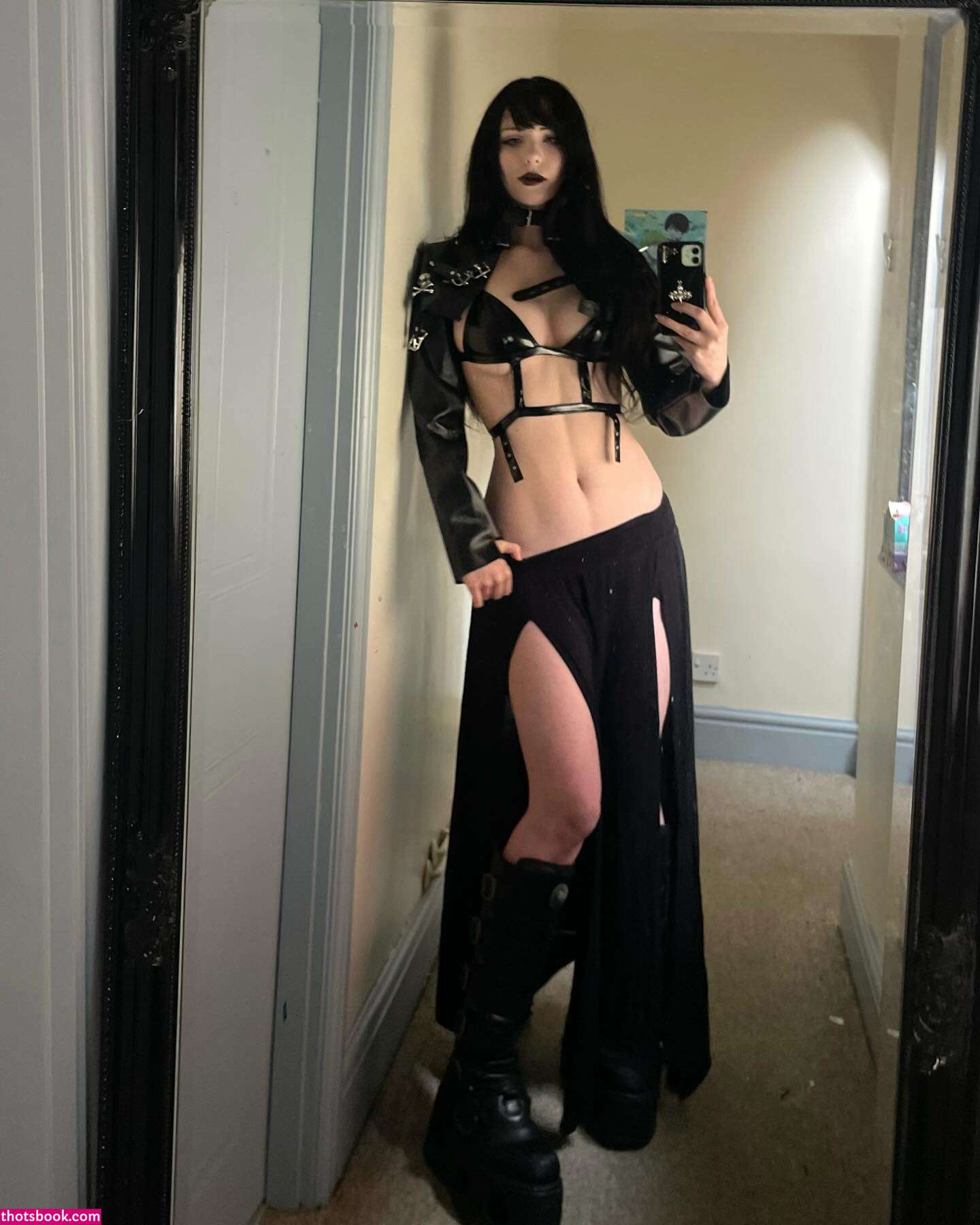 weepysheepys Photo #25