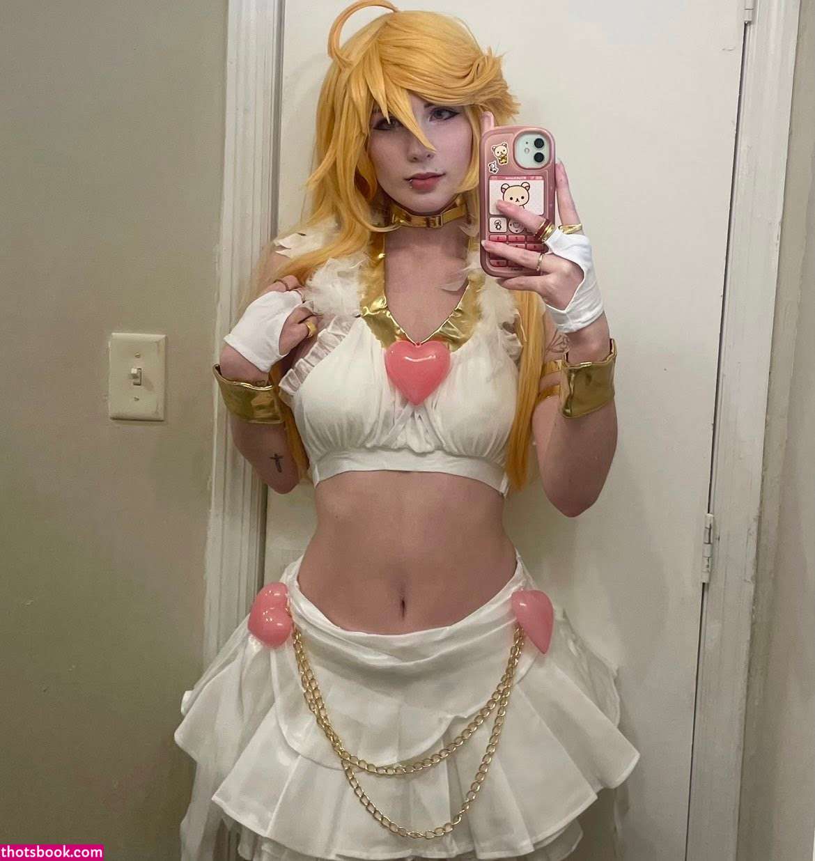 weepysheepys Photo #28