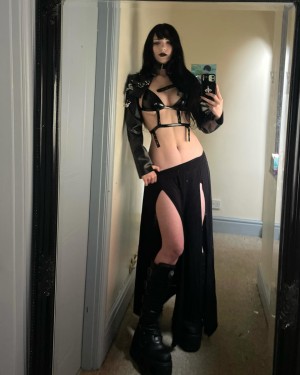 weepysheepys Post #4